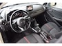 Mazda 2 1.5 Skyactiv-G GT-M - Driver Pack - Dealer onderhouden