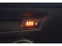 Mazda 2 1.5 Skyactiv-G GT-M - Driver Pack - Dealer onderhouden