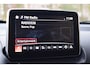 Mazda 2 1.5 Skyactiv-G GT-M - Driver Pack - Dealer onderhouden