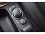 Mazda 2 1.5 Skyactiv-G GT-M - Driver Pack - Dealer onderhouden