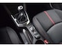 Mazda 2 1.5 Skyactiv-G GT-M - Driver Pack - Dealer onderhouden