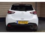 Mazda 2 1.5 Skyactiv-G GT-M - Driver Pack - Dealer onderhouden