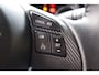 Mazda 2 1.5 Skyactiv-G GT-M - Driver Pack - Dealer onderhouden