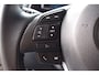 Mazda 2 1.5 Skyactiv-G GT-M - Driver Pack - Dealer onderhouden