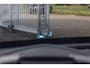 Mazda 2 1.5 Skyactiv-G GT-M - Driver Pack - Dealer onderhouden