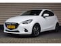 Mazda 2 1.5 Skyactiv-G GT-M - Driver Pack - Dealer onderhouden