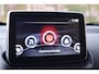 Mazda 2 1.5 Skyactiv-G GT-M - Driver Pack - Dealer onderhouden