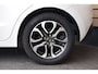Mazda 2 1.5 Skyactiv-G GT-M - Driver Pack - Dealer onderhouden
