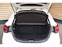 Mazda 2 1.5 Skyactiv-G GT-M - Driver Pack - Dealer onderhouden
