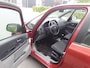 Suzuki SX4 1.6 COMFORT