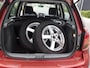 Suzuki SX4 1.6 COMFORT