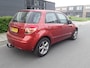 Suzuki SX4 1.6 COMFORT