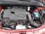 Suzuki SX4 1.6 COMFORT