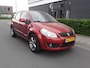 Suzuki SX4 1.6 COMFORT