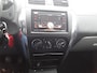 Suzuki SX4 1.6 COMFORT