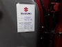 Suzuki SX4 1.6 COMFORT
