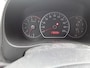 Suzuki SX4 1.6 COMFORT