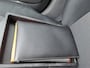 Suzuki SX4 1.6 COMFORT