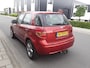 Suzuki SX4 1.6 COMFORT