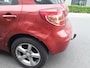 Suzuki SX4 1.6 COMFORT