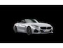 BMW Z4 Roadster M40i High Executive, 19", H/K, M stoelen, adap-LED, HUD, keyless