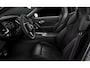 BMW Z4 Roadster M40i High Executive, 19", H/K, M stoelen, adap-LED, HUD, keyless