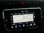 IVECO Daily 35S16V 2.3 L3 H3 3500KG Trekgewicht Camera/Navigatie