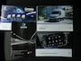 IVECO Daily 35S16V 2.3 L3 H3 3500KG Trekgewicht Camera/Navigatie