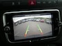 IVECO Daily 35S16V 2.3 L3 H3 3500KG Trekgewicht Camera/Navigatie