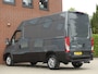 IVECO Daily 35S16V 2.3 L3 H3 3500KG Trekgewicht Camera/Navigatie