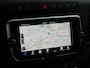 IVECO Daily 35S16V 2.3 L3 H3 3500KG Trekgewicht Camera/Navigatie