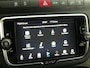 IVECO Daily 35S16V 2.3 L3 H3 3500KG Trekgewicht Camera/Navigatie