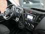 IVECO Daily 35S16V 2.3 L3 H3 3500KG Trekgewicht Camera/Navigatie