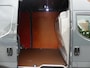IVECO Daily 35S16V 2.3 L3 H3 3500KG Trekgewicht Camera/Navigatie