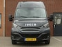 IVECO Daily 35S16V 2.3 L3 H3 3500KG Trekgewicht Camera/Navigatie