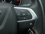 IVECO Daily 35S16V 2.3 L3 H3 3500KG Trekgewicht Camera/Navigatie