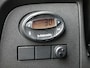 IVECO Daily 35S16V 2.3 L3 H3 3500KG Trekgewicht Camera/Navigatie