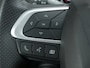 IVECO Daily 35S16V 2.3 L3 H3 3500KG Trekgewicht Camera/Navigatie
