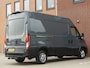 IVECO Daily 35S16V 2.3 L3 H3 3500KG Trekgewicht Camera/Navigatie