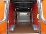 IVECO Daily 35S16V 2.3 L3 H3 3500KG Trekgewicht Camera/Navigatie