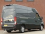 IVECO Daily 35S16V 2.3 L3 H3 3500KG Trekgewicht Camera/Navigatie