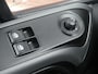 IVECO Daily 35S16V 2.3 L3 H3 3500KG Trekgewicht Camera/Navigatie