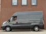 IVECO Daily 35S16V 2.3 L3 H3 3500KG Trekgewicht Camera/Navigatie