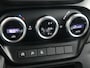 IVECO Daily 35S16V 2.3 L3 H3 3500KG Trekgewicht Camera/Navigatie