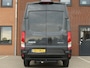 IVECO Daily 35S16V 2.3 L3 H3 3500KG Trekgewicht Camera/Navigatie