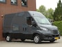 IVECO Daily 35S16V 2.3 L3 H3 3500KG Trekgewicht Camera/Navigatie