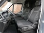 IVECO Daily 35S16V 2.3 L3 H3 3500KG Trekgewicht Camera/Navigatie