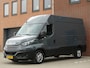 IVECO Daily 35S16V 2.3 L3 H3 3500KG Trekgewicht Camera/Navigatie