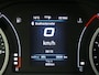 IVECO Daily 35S16V 2.3 L3 H3 3500KG Trekgewicht Camera/Navigatie
