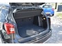 Suzuki S-Cross 1.4 Boosterjet AllGrip Select Smart Hybrid